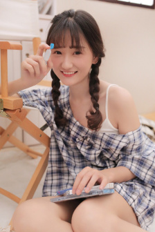 少妇的滋味韩国电影