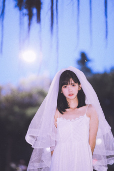 白鹿原电影完整版